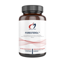 FORESTEROL™