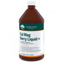 Cal Mag Berry Liquid +