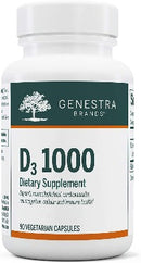 D3 1000