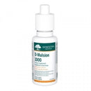 D-Mulsion 1000 · 30 mL