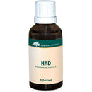 HAD Adrenal Drops