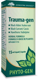 PHYTO-GEN Trauma-gen