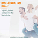 HMF Bifido Capsules