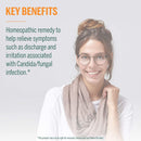 Can Albex Homeopathic Preparation