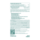 HMF Neuro Cognition