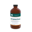 MCT Ketone Energy