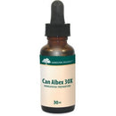 Can Albex Homeopathic Preparation