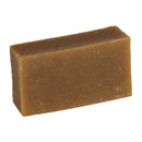 Goat Milk Soap