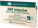 HMF Intensive