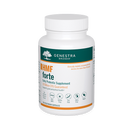 HMF Forte
