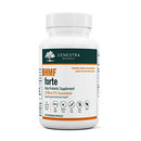 HMF Forte