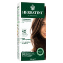 Herbatint 4D Golden Chestnut