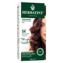 Herbatint 5R Light Copper Chestnut
