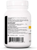 Zinc-Carnosine