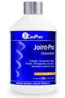 Joint-Pro Concentrate