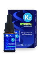 K2 Drops