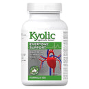 Kyolic · Formula 100
