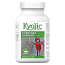 Kyolic · Formula 100