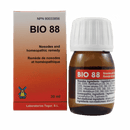 BIO 88