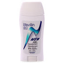Natural Stick Deodorant Men 48 HR