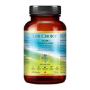 DLPA (DL-Phenylalanine) 500 mg