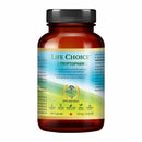 L-Tryptophan
