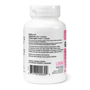 Glucosmart · Healthy glucose metabolism
