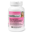 Glucosmart · Healthy glucose metabolism