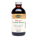 Maria's Swedish Bitters