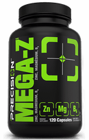MEGA-Z
