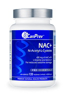 NAC+