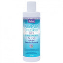 Magnesium Chloride Gel with Lavender