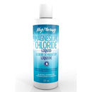 MagTherapy Magnesium Chloride Liquid (topical)
