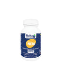 NEM 500 mg