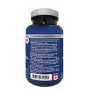NEM 500 mg