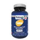 NEM 500 mg