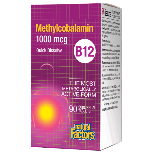 how do b12 injections make you feel Vitamin B12 Injections: Hot Shots? Full Guide  PA Relief