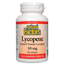 Lycopene