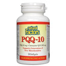 PQQ-10