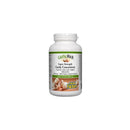 Super Strength Garlic Concentrate