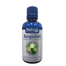Calabrian Bergamot Essential Oil