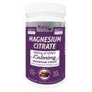 Magnesium Citrate