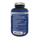 Heme Iron