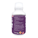 Liposomal C1000