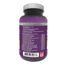 Women's Probiotic + Prebiotic (Shelf-Stable) · 35 Capsules