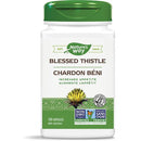 Blessed Thistle