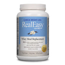 RealEasy™ with PGX® Whey Meal Replacement