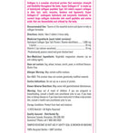 Super Collagen + C