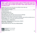 Super Collagen Peptides (Unflavoured) · 200 g