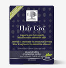 Hair Gro